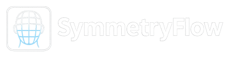 SymmetryFlow